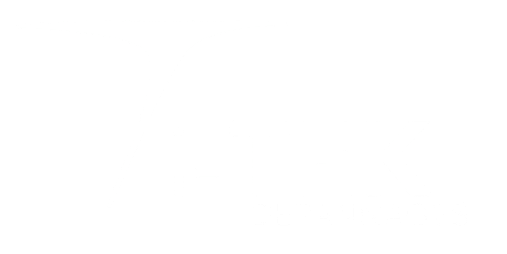 Ti-Tek Dépannages